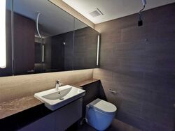 Parc Esta (D14), Apartment #376570791